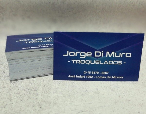 Miniatura de producto - 9