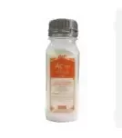 Producto - Acido cítrico Pastelar x 180grs