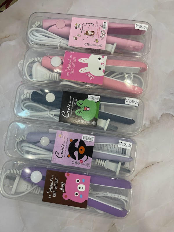 Miniatura de producto - 1