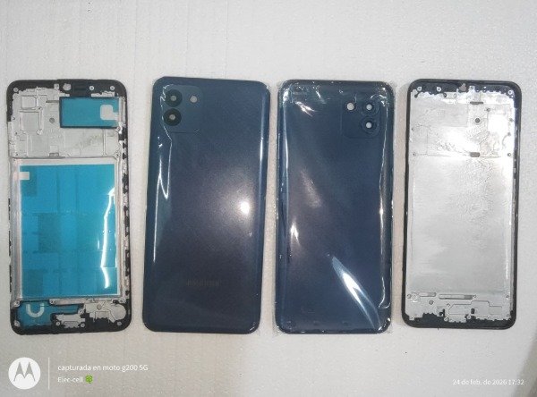 Miniatura de producto - 2