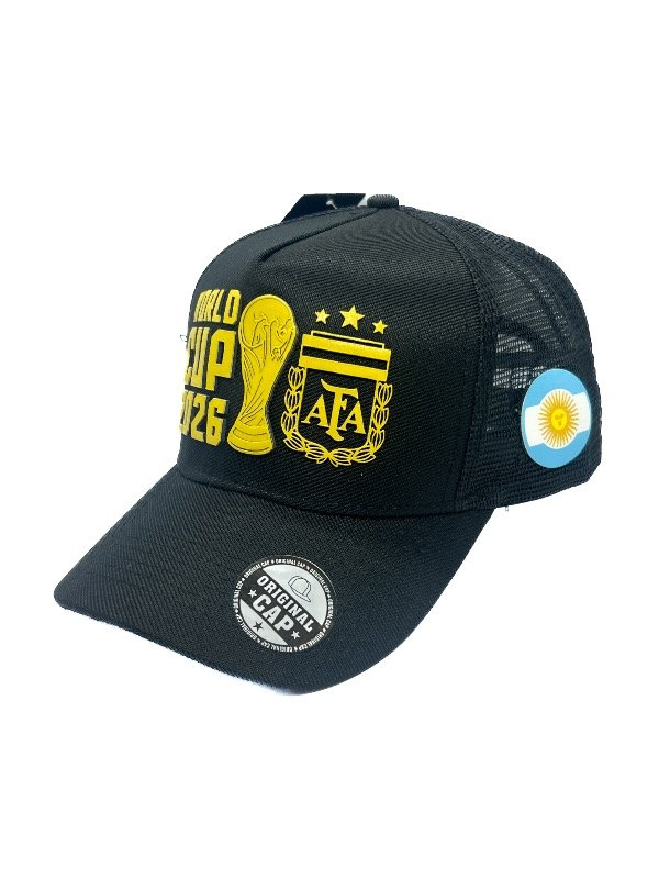 Producto - ARGENTINA 18