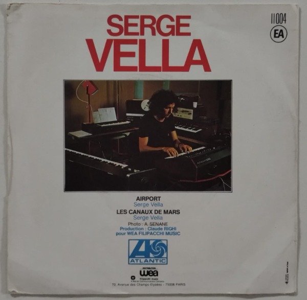 Miniatura de producto - 3