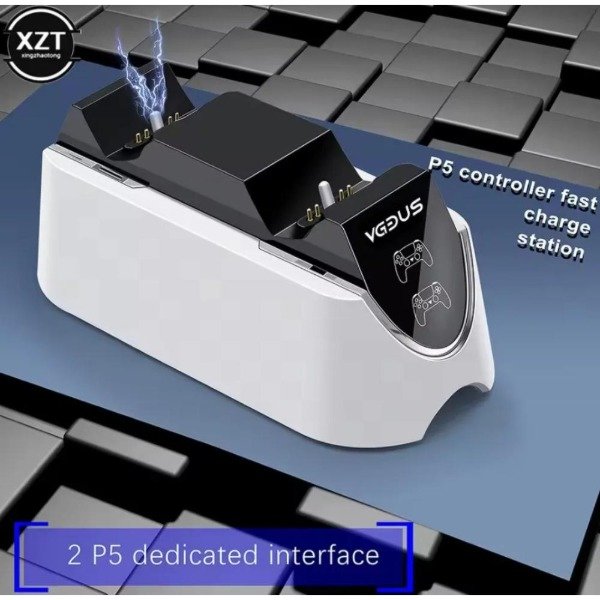 Miniatura de producto - 2