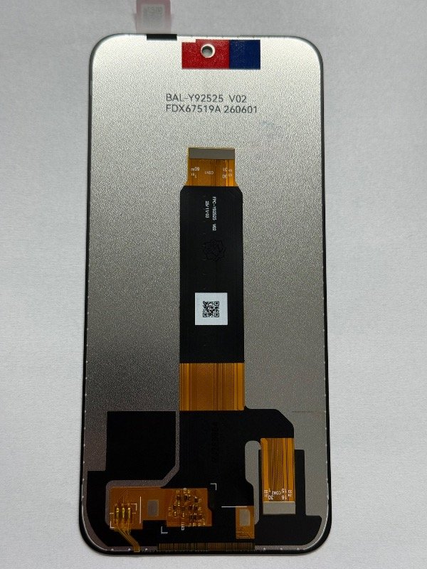 Producto - MODULO TCL K70 POWER