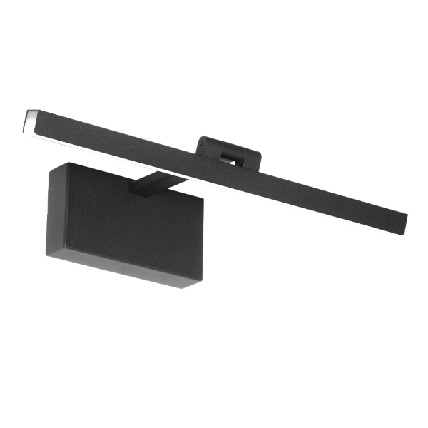 Producto - APLIQUE KENDRA 2309