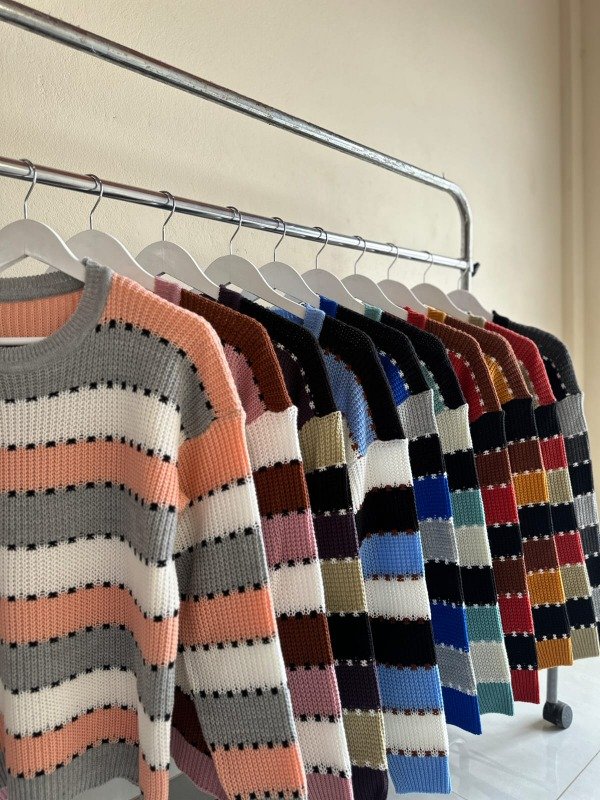 Miniatura de producto - 6