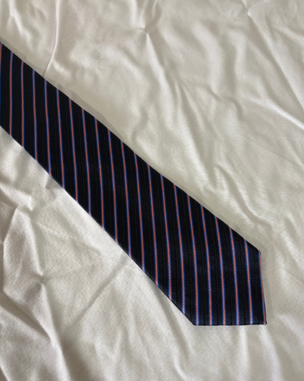 Producto - Corbata Eclipse - Morat