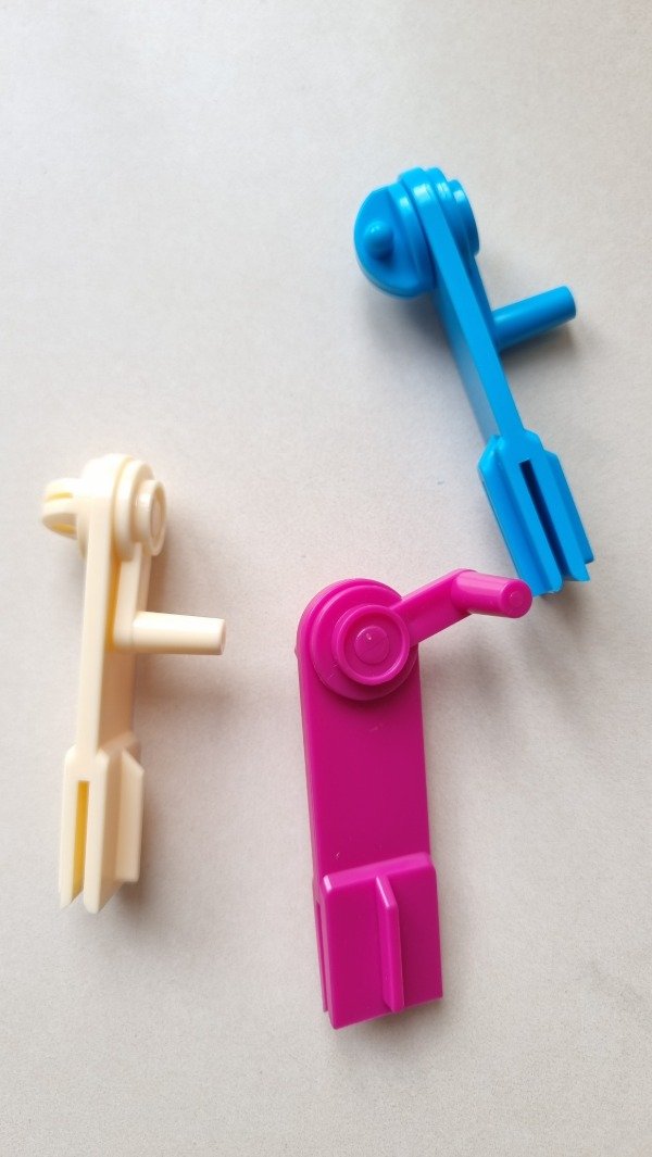 Miniatura de producto - 1