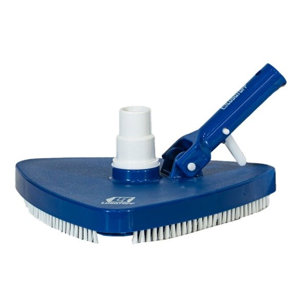 Producto - Cepillo Barrefondo Triangular