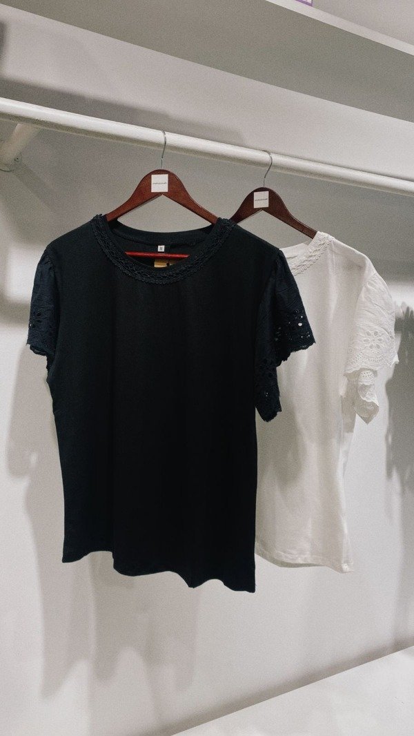 Producto - REMERA NINI - 0