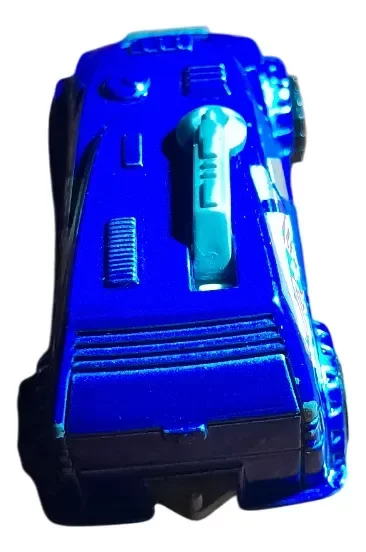 Miniatura de producto - 6