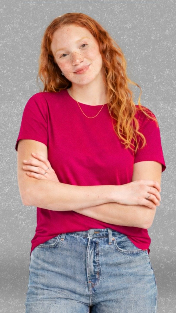 Miniatura de producto - 12