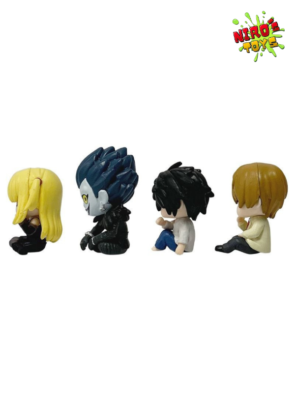 Miniatura de producto - 2