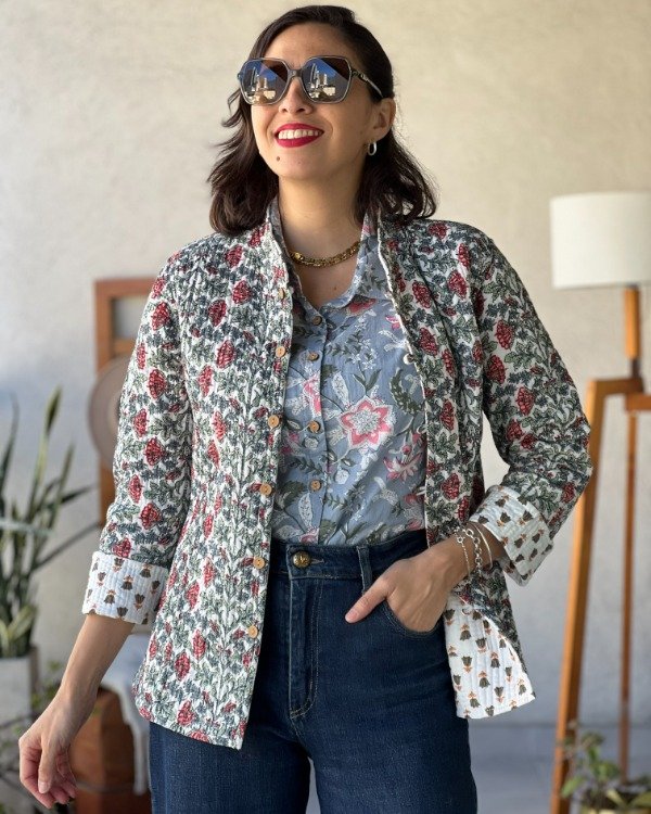 Miniatura de producto - 6