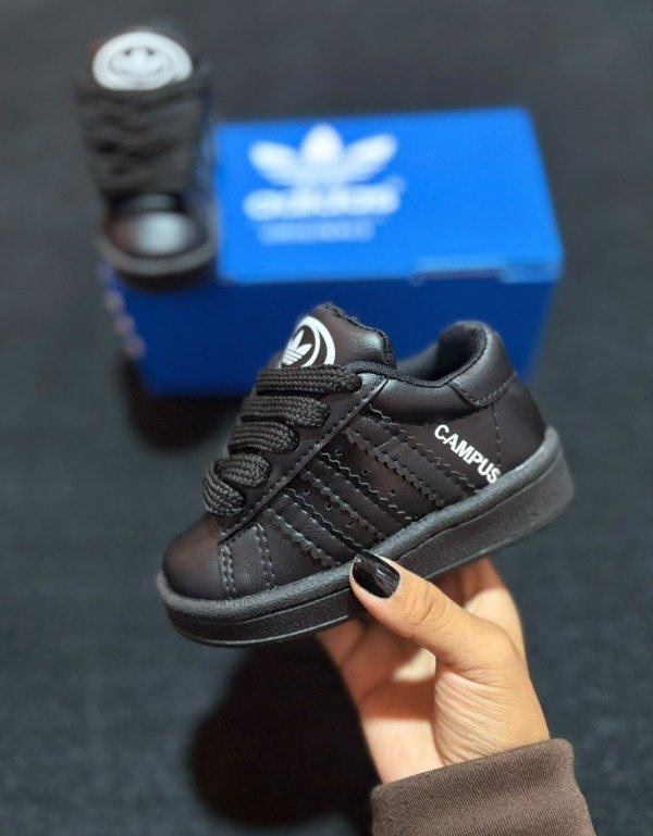 Producto - LINEA TEO Campus de niños - 14