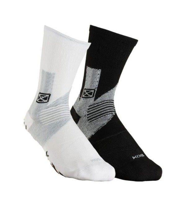 Producto - Media Ancle (Estabilizadora de tobillo) Sox