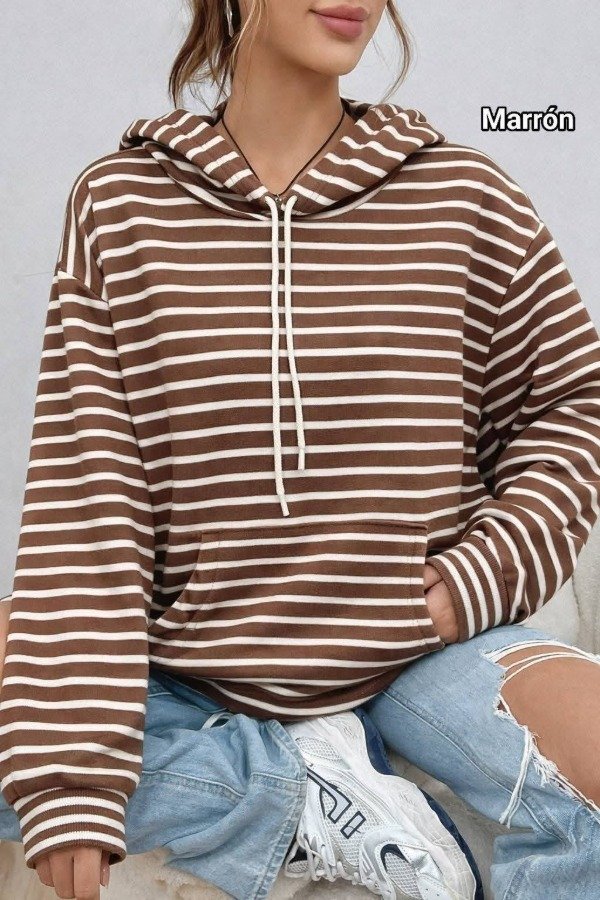 Miniatura de producto - 7