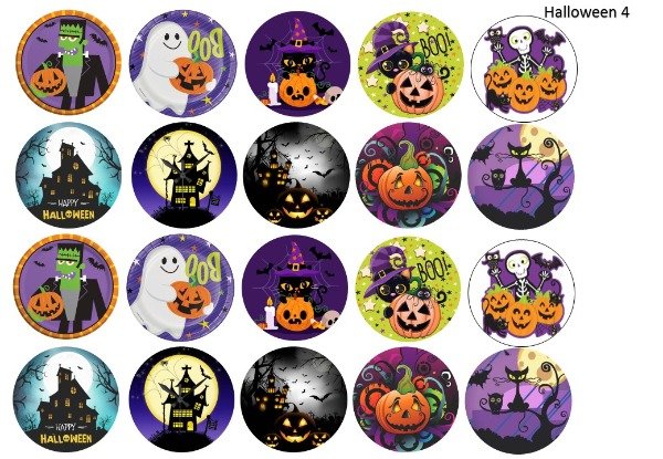 Miniatura de producto - 3