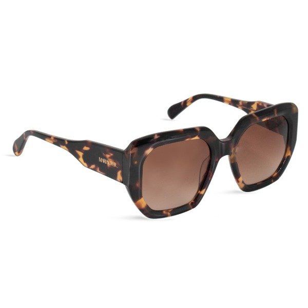 Producto - Sol Mariacher. 15012 Carey