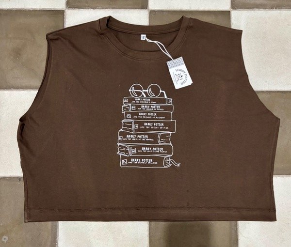 Producto - Libro musc 2