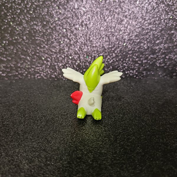 Miniatura de producto - 2