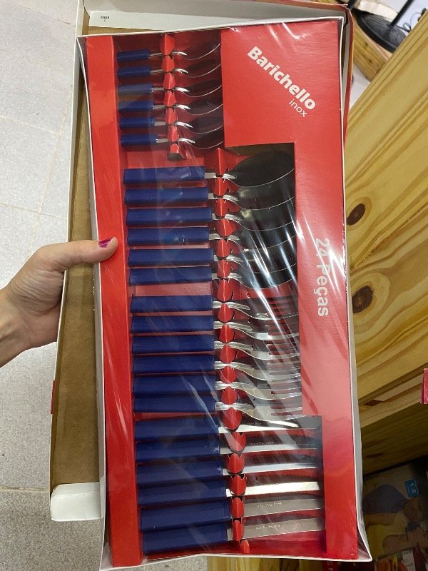 Miniatura de producto - 5