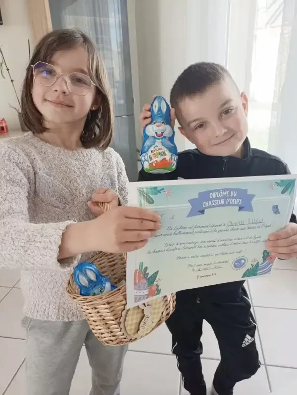 Miniatura de producto - 6