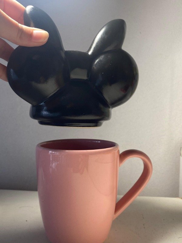 Miniatura de producto - 12