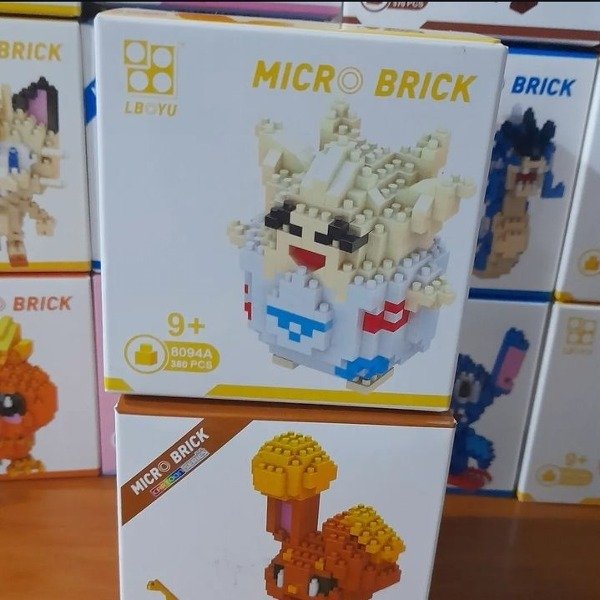 Miniatura de producto - 0