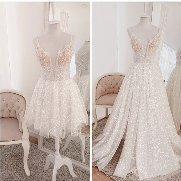 Producto - Cecile