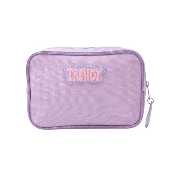 Miniatura de producto - 8