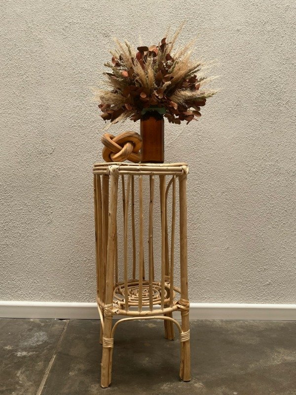 Producto - Mesa Azara