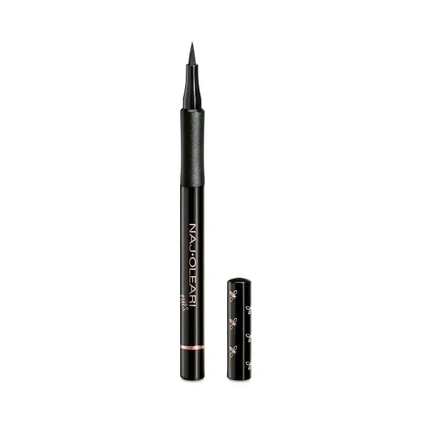 Producto - One Touch Pen Eyeliner Intense Black