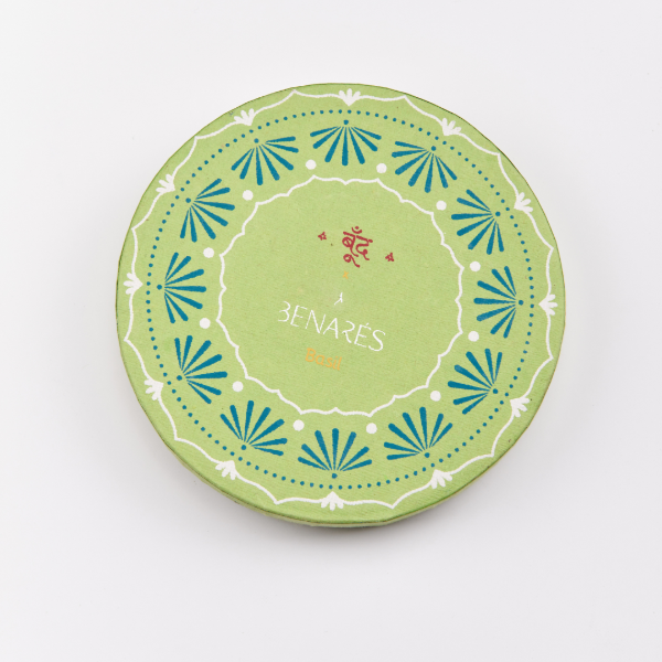 Miniatura de producto - 3