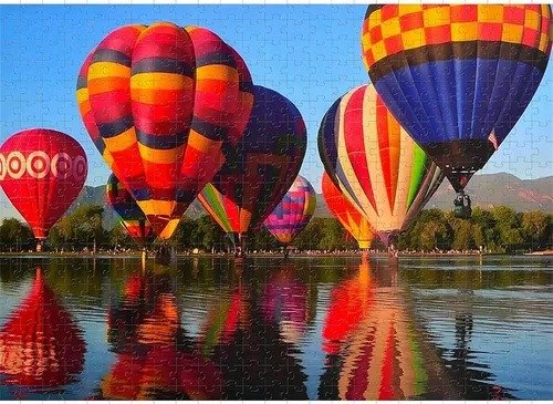 Miniatura de producto - 8