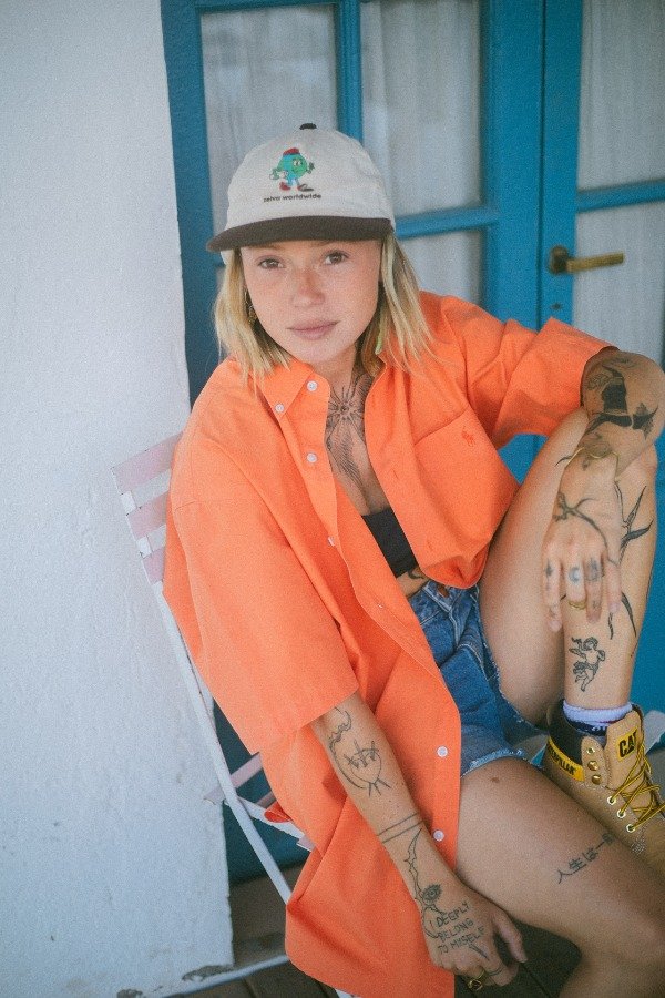 Miniatura de producto - 1