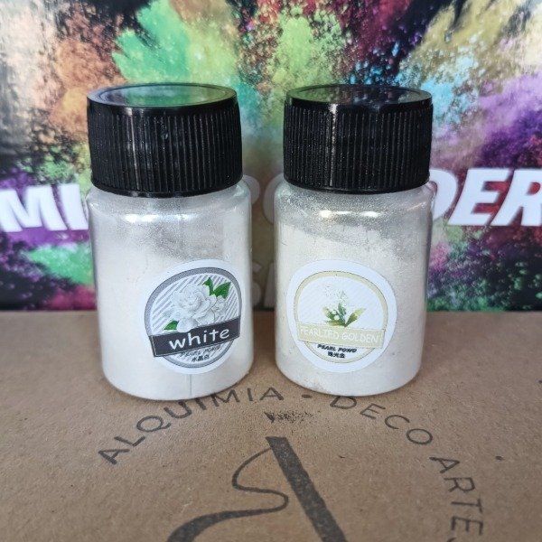 Miniatura de producto - 6