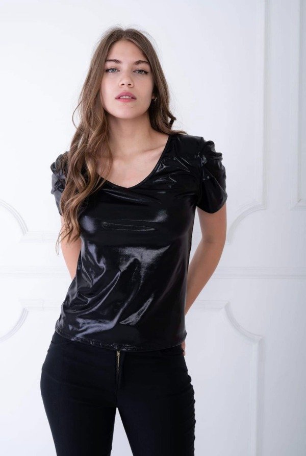 Producto - Reme Princess