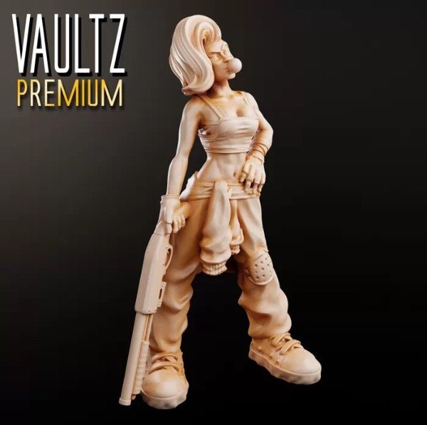 Miniatura de producto - 0