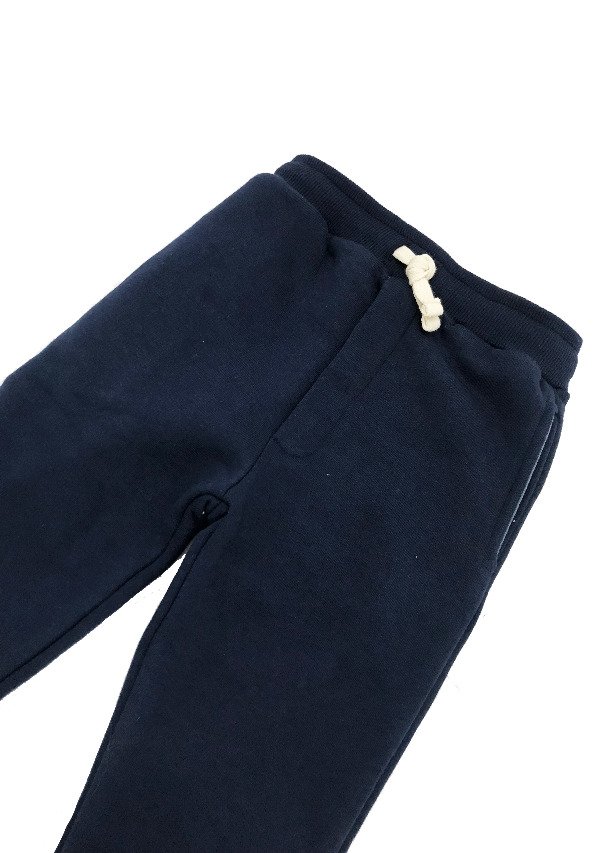 Producto - JOGGING MONKEY
