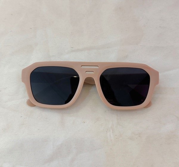 Producto - Lentes de sol Doble Línea - 4