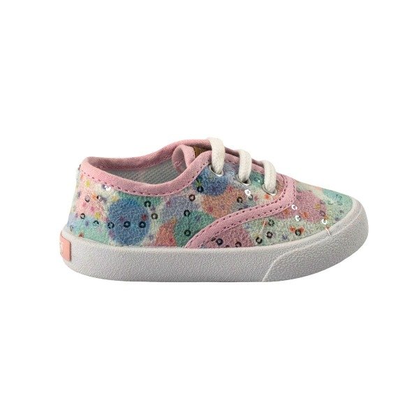 Producto - Zapa Mini NAUTICA - Globos (20-26)