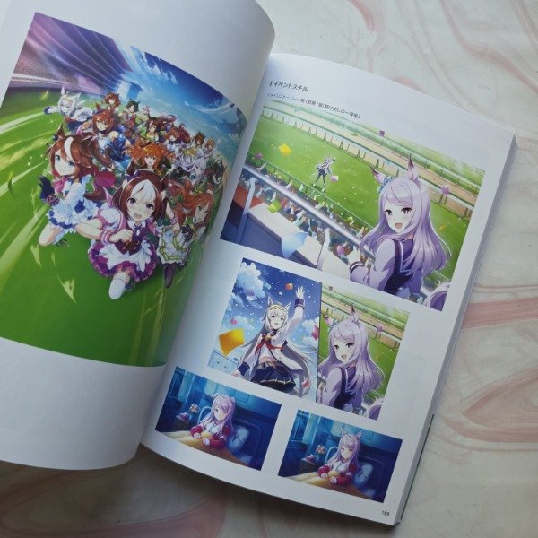 Miniatura de producto - 5