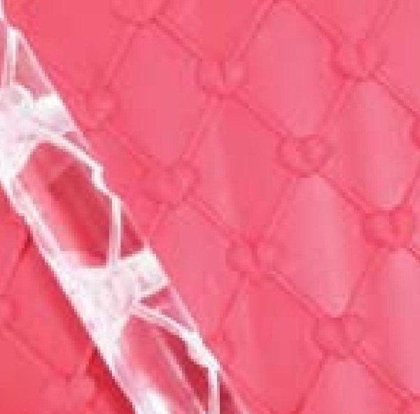 Producto - Corazones Encuadrados