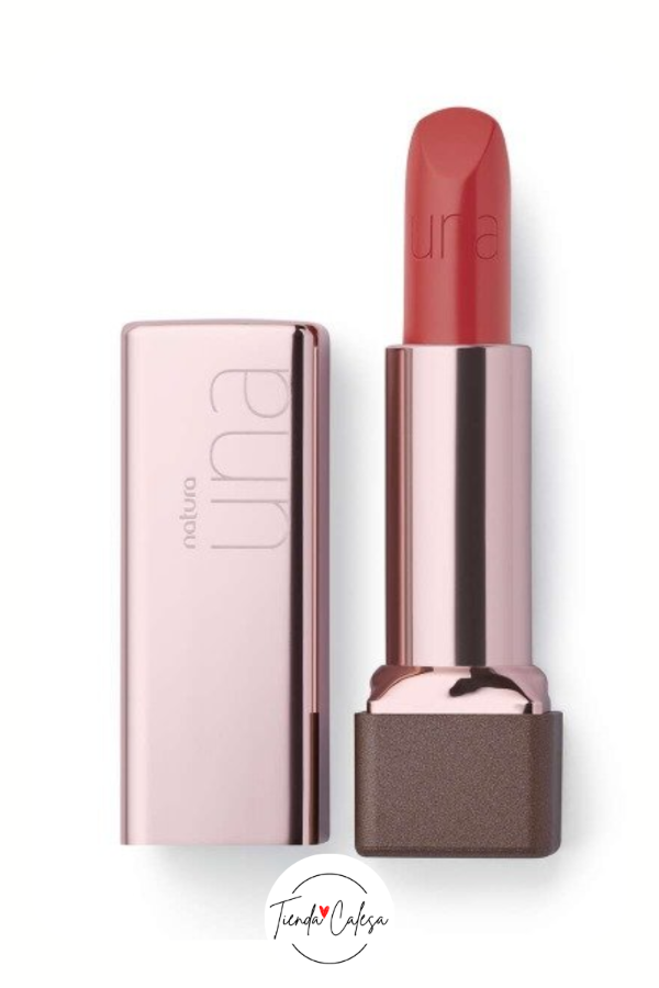 Producto - UNA - Labial CC hidratante