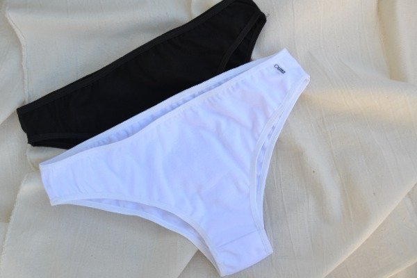 Producto - PACK VEDETINAS CLASICAS