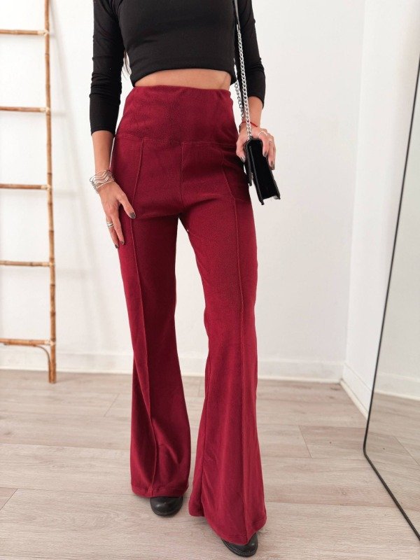 Miniatura de producto - 6