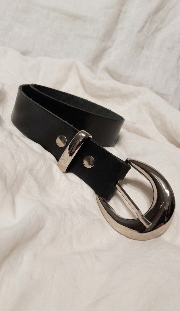 Producto - CINTO VETA