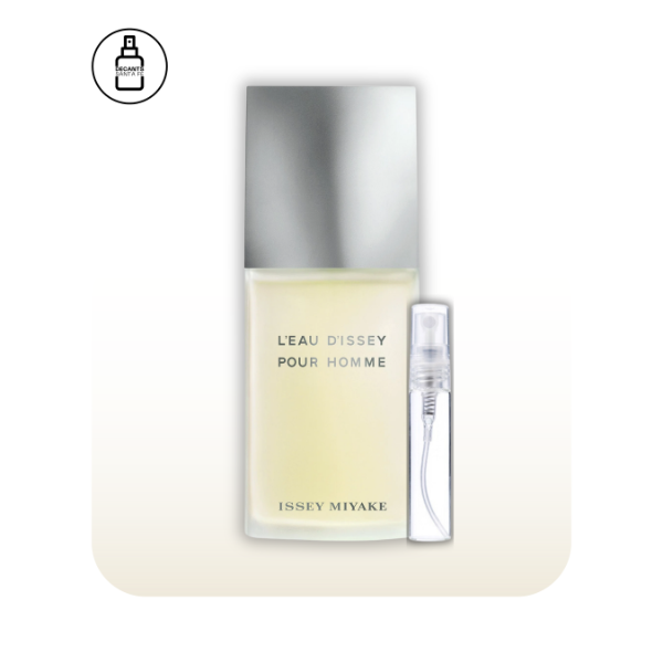 Producto - ISSEY MIYAKE L'EAU D'ISSEY