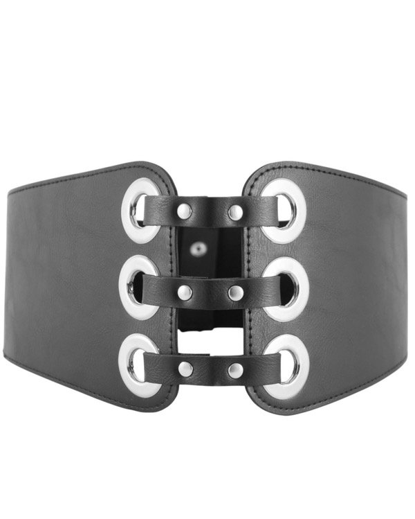 Producto - Cinto faja Dreus